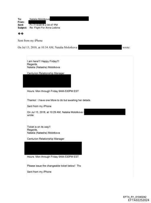 Preview of EFTA02252024