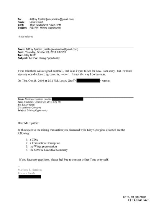 Preview of EFTA02415425