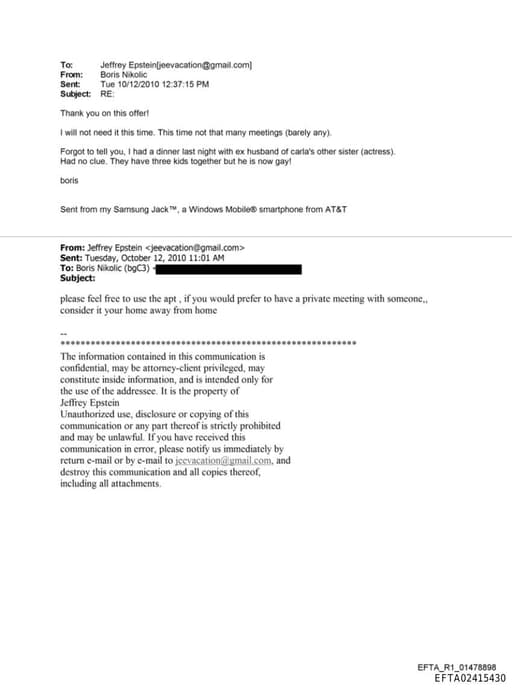 Preview of EFTA02415430