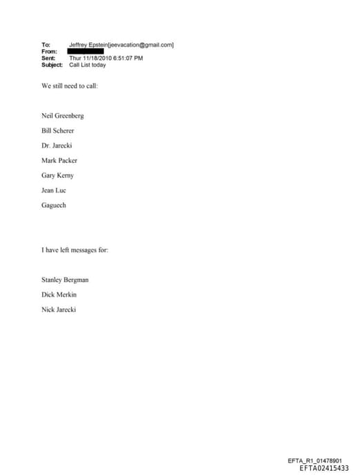 Preview of EFTA02415433