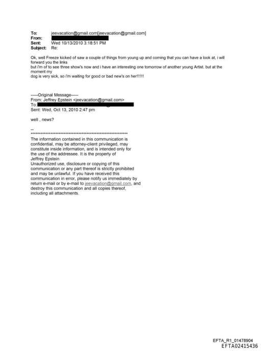 Preview of EFTA02415436