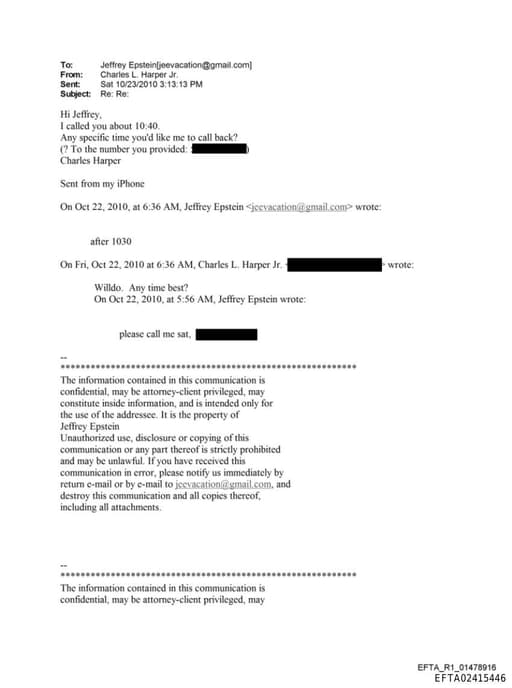 Preview of EFTA02415446