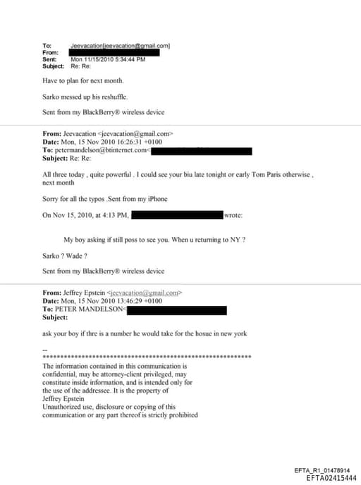 Preview of EFTA02415444