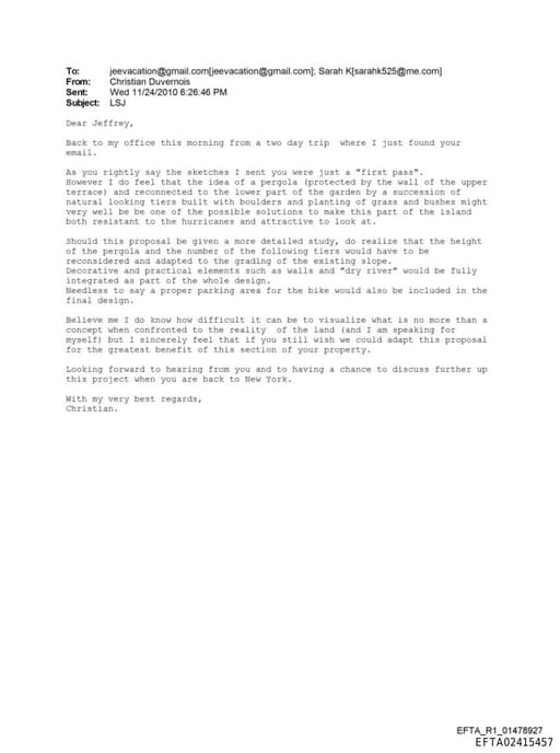 Preview of EFTA02415457