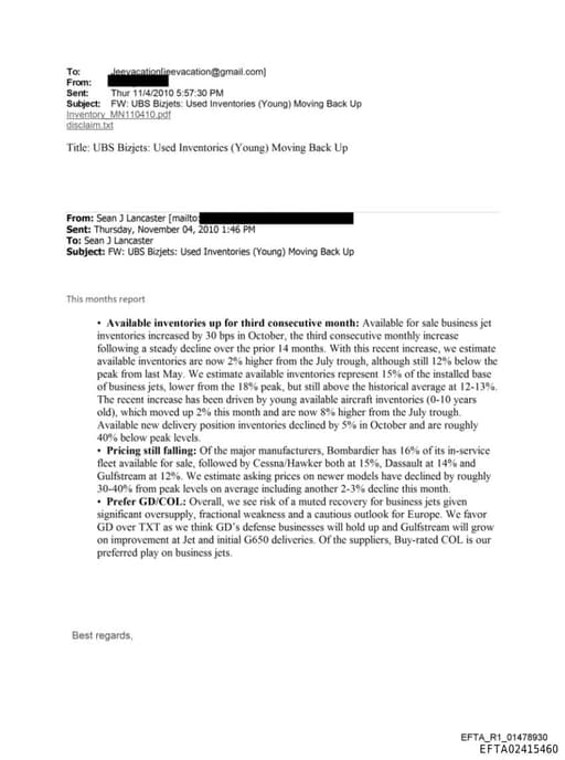 Preview of EFTA02415460