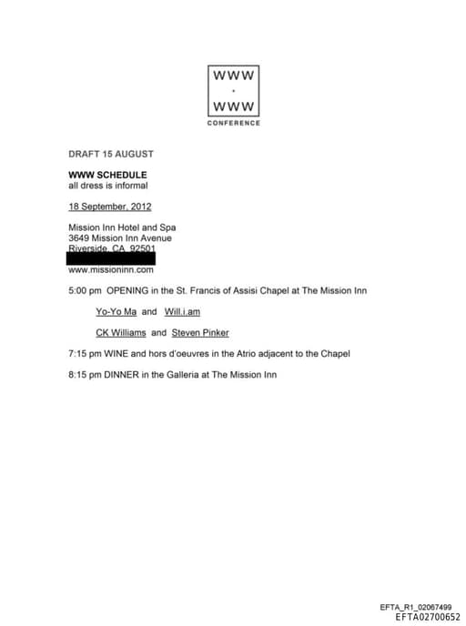 Preview of EFTA02700652