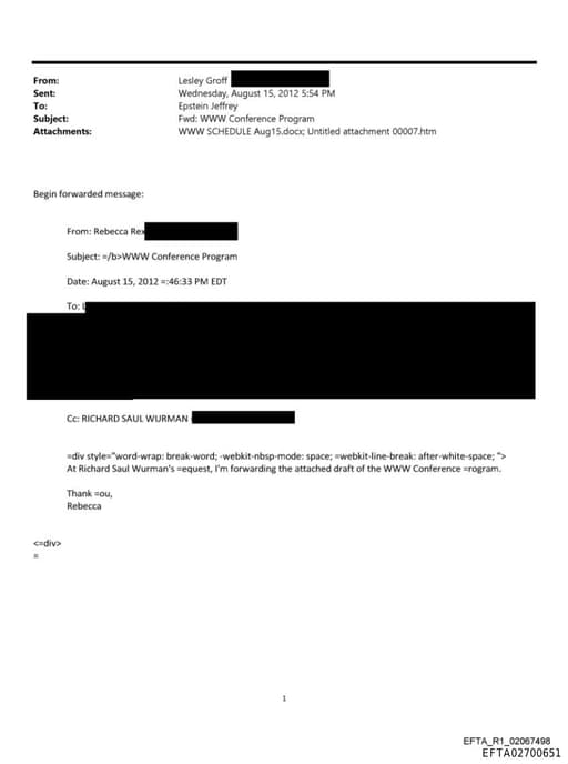 Preview of EFTA02700651