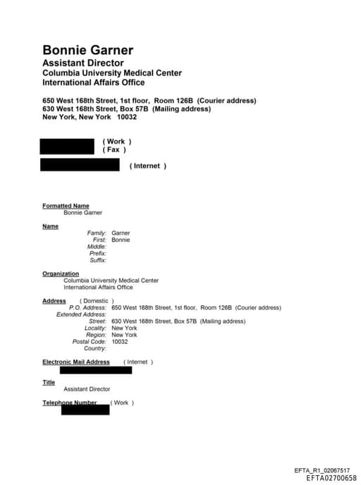 Preview of EFTA02700658