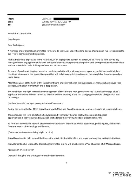 Preview of EFTA02700685