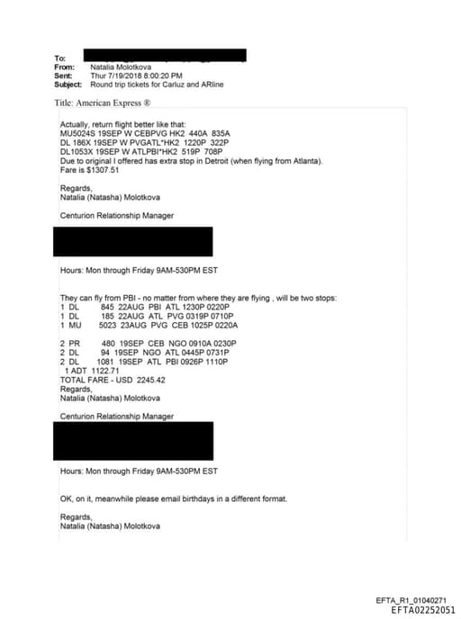 Preview of EFTA02252051