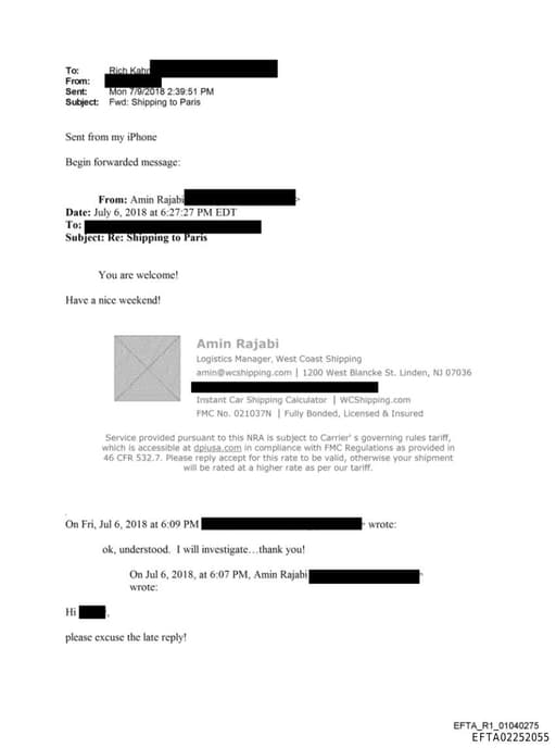 Preview of EFTA02252055