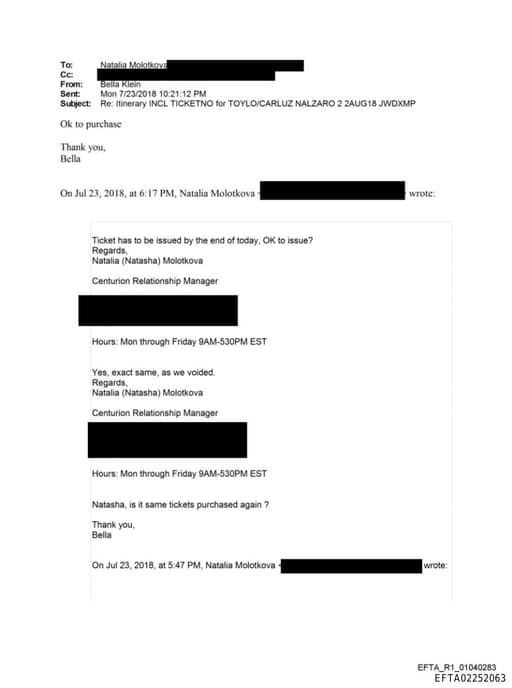 Preview of EFTA02252063