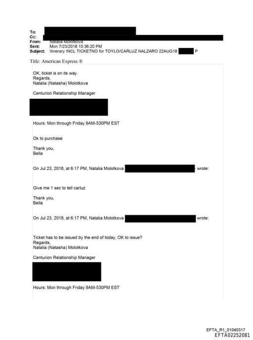 Preview of EFTA02252081