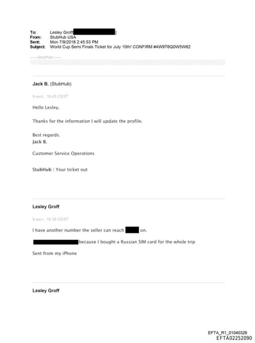 Preview of EFTA02252090