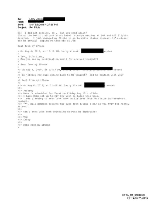 Preview of EFTA02252097