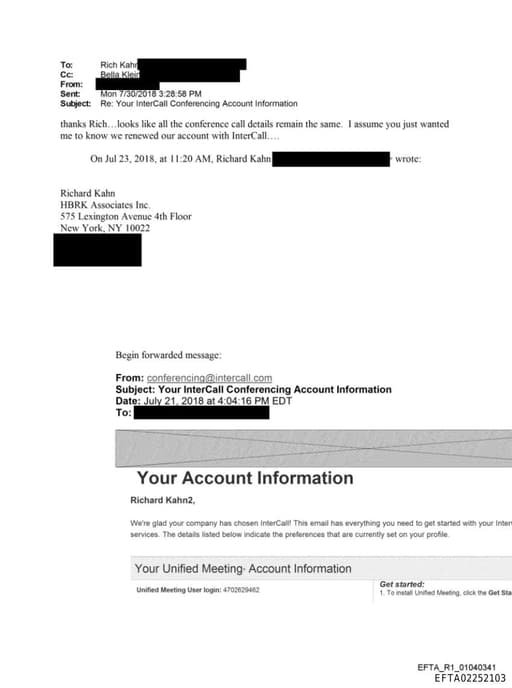 Preview of EFTA02252103