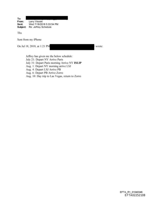 Preview of EFTA02252108