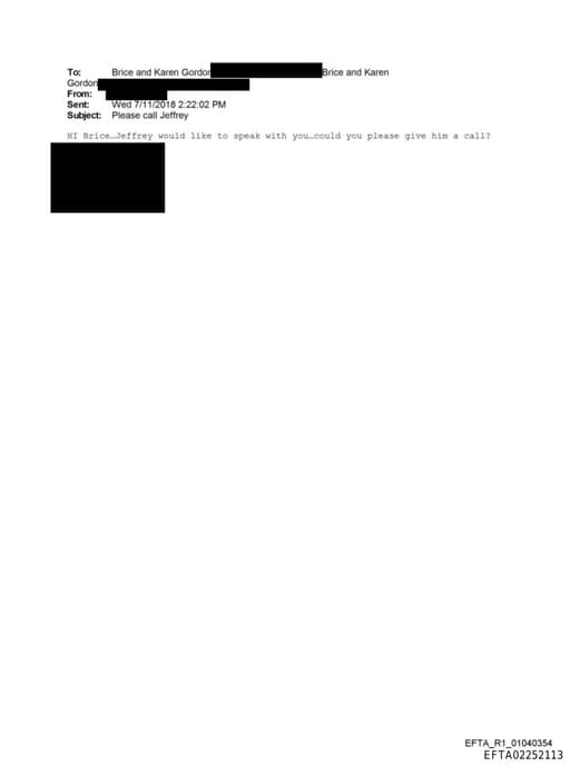 Preview of EFTA02252113