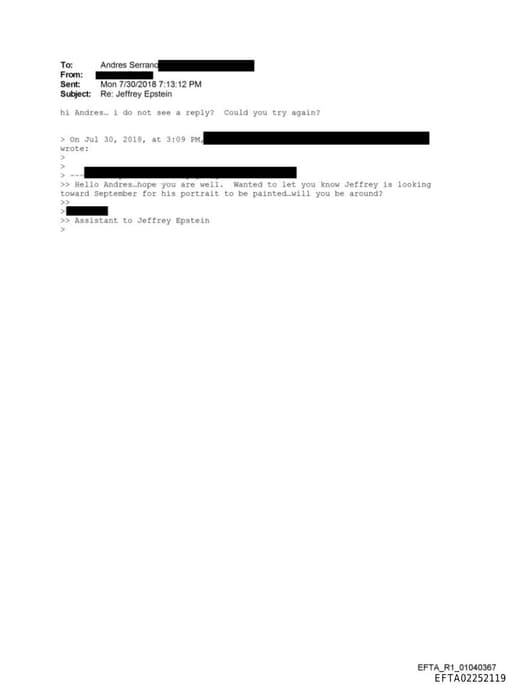 Preview of EFTA02252119