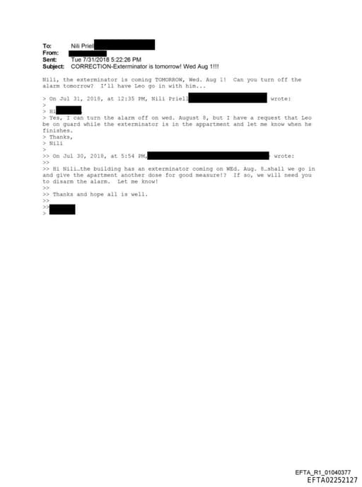 Preview of EFTA02252127