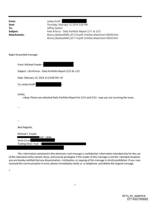 Preview of EFTA02700692