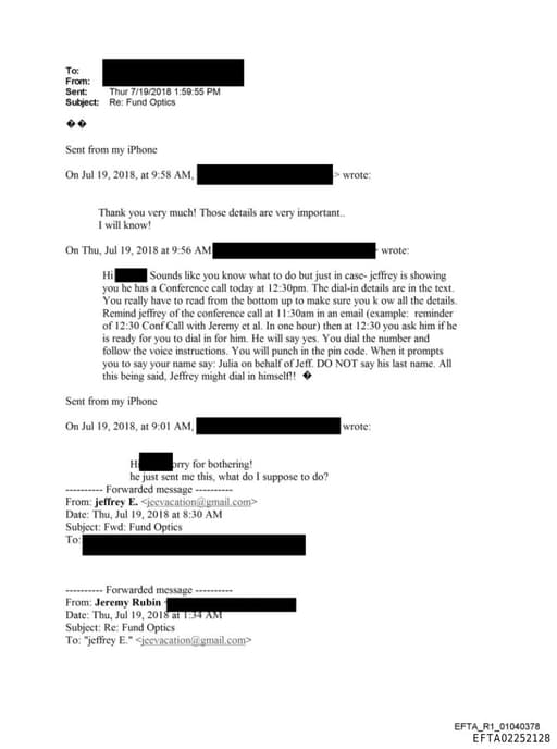 Preview of EFTA02252128