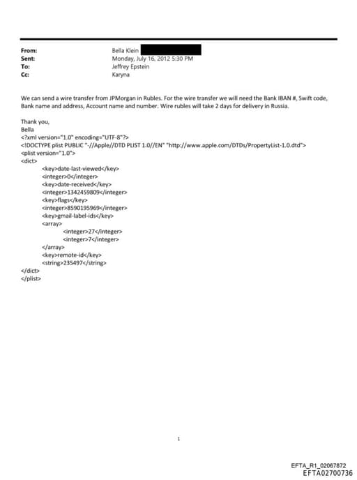 Preview of EFTA02700736