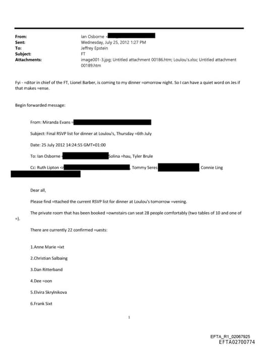 Preview of EFTA02700774