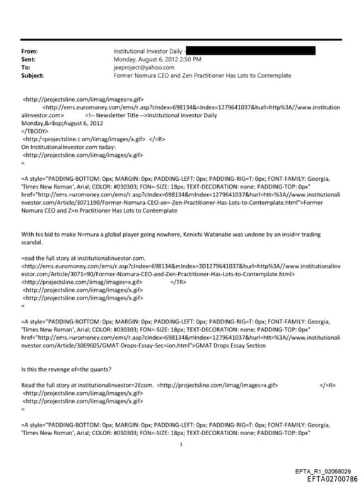 Preview of EFTA02700786