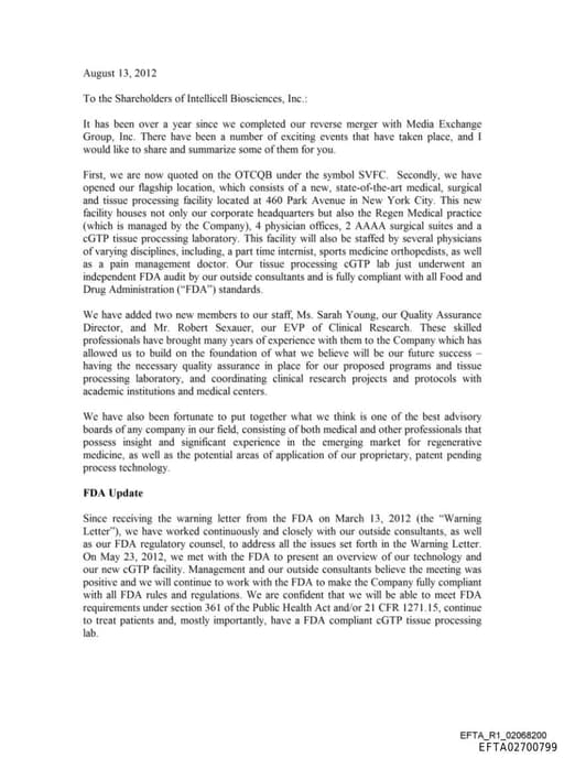 Preview of EFTA02700799