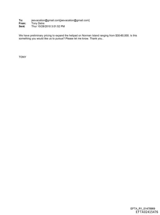 Preview of EFTA02415476