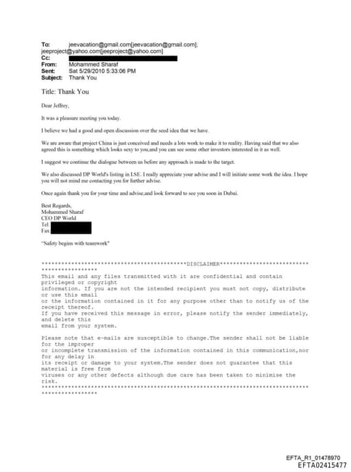 Preview of EFTA02415477