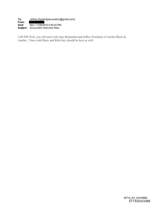 Preview of EFTA02415488