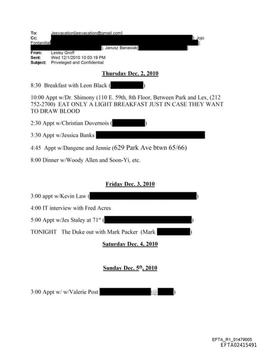 Preview of EFTA02415491