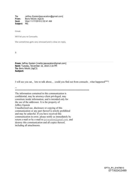 Preview of EFTA02415499