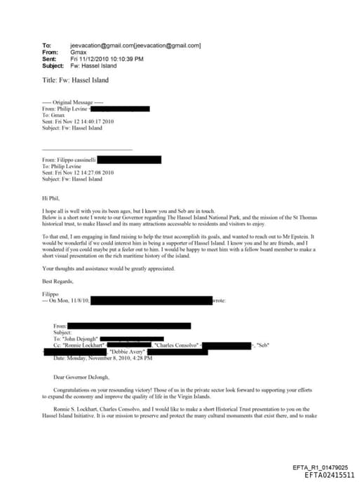 Preview of EFTA02415511