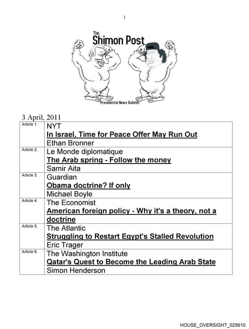 Preview of HOUSE_OVERSIGHT_025610