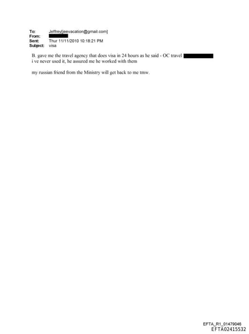 Preview of EFTA02415532