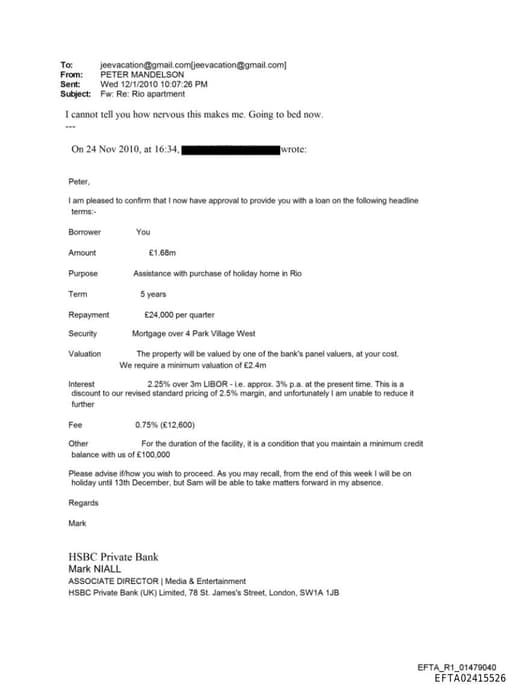 Preview of EFTA02415526