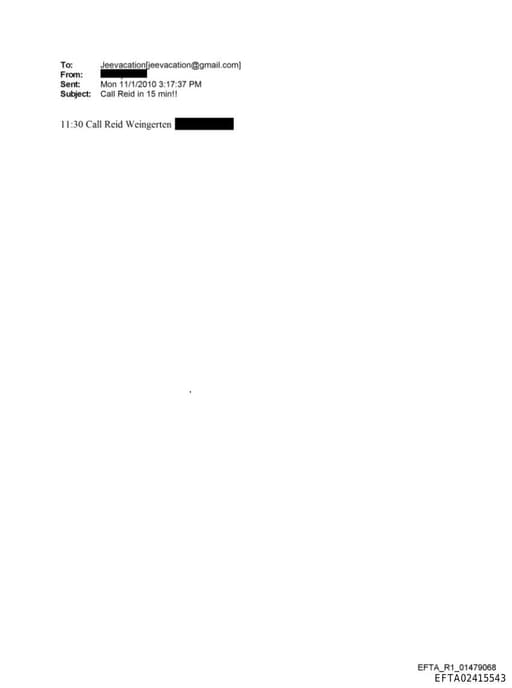 Preview of EFTA02415543