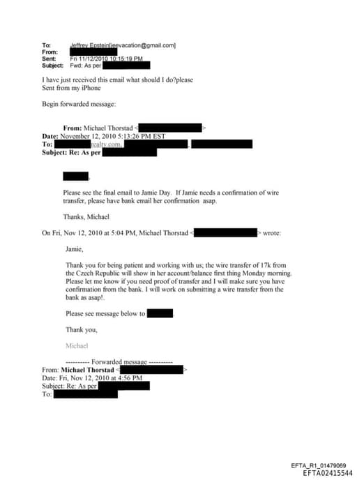 Preview of EFTA02415544