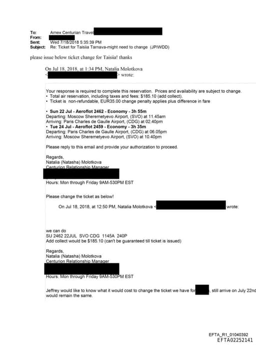 Preview of EFTA02252141