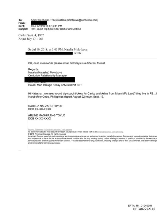 Preview of EFTA02252140