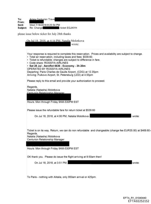 Preview of EFTA02252152