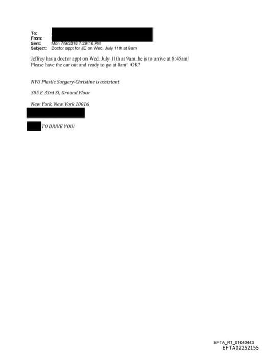 Preview of EFTA02252155