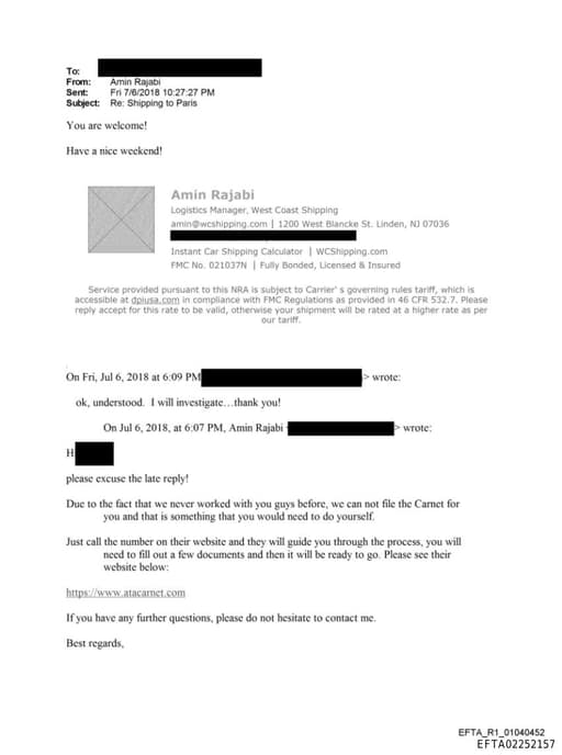 Preview of EFTA02252157