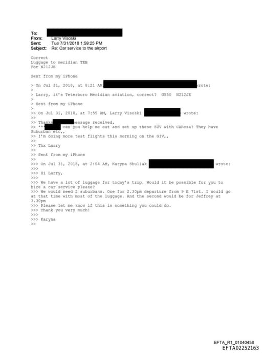 Preview of EFTA02252163