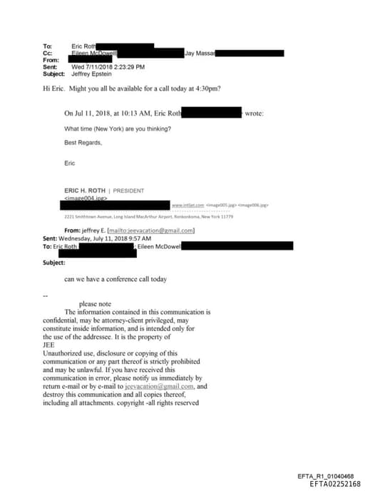 Preview of EFTA02252168