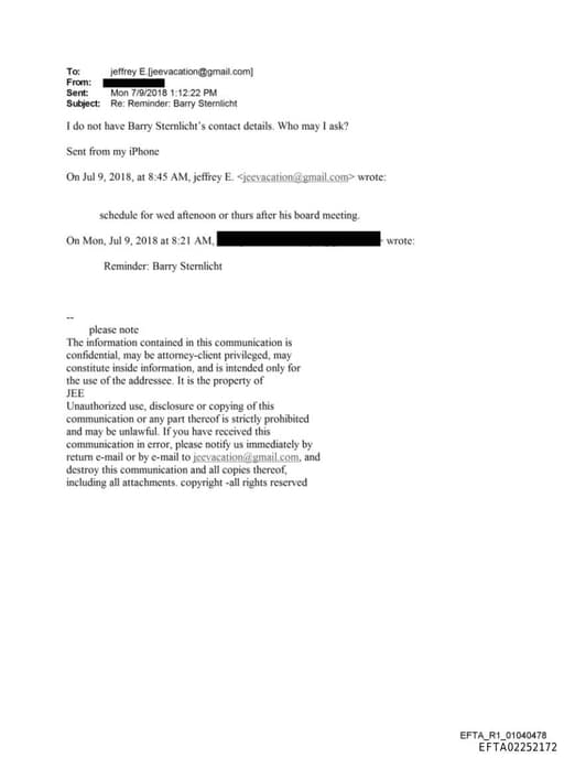 Preview of EFTA02252172