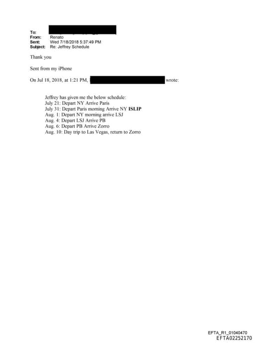 Preview of EFTA02252170